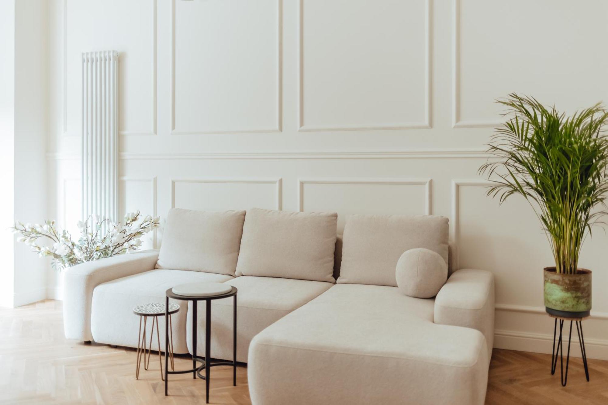 Soho Apartment - Wroclaw Old Town — Photos 3